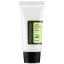 COSRX Aloe Soothing bőrnyugtató fényvédő krém aloe vera kivonattal SPF50+ PA+++ 