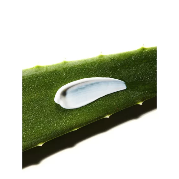 COSRX Aloe Soothing bőrnyugtató fényvédő krém aloe vera kivonattal SPF50+ PA+++ COSRX Aloe Soothing bőrnyugtató fényvédő krém aloe vera kivonattal SPF50+ PA+++
