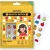 DODODOTS Acne Patch Fruit Partay