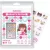 DODODOTS Acne Patch Manja Cat 
