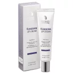 Dermato oxiderm