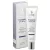 Dermato oxiderm