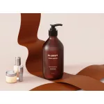 DrGraft Aranea shampoo 500ml