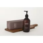 DrGraft Aranea shampoo 500ml
