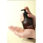 DrGraft Aranea shampoo 500ml