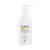 Dr Graft shampoo