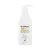 Dr Graft shampoo