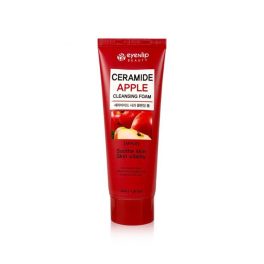 EYENLIP Ceramide Apple Cleansing Foam