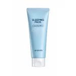 EYENLIP Ceramide PEP8 Sleeping PAck