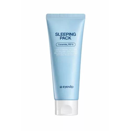 EYENLIP Ceramide PEP8 Sleeping PAck
