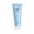 EYENLIP Ceramide PEP8 Sleeping PAck