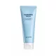 EYENLIP Ceramide PEP8 Sleeping PAck