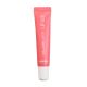 EYENLIP Collagen Luster éjszakai ajakápoló maszk kollagénnel