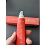 EYENLIP Collagen Luster éjszakai ajakápoló maszk kollagénnel