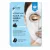 EYENLIP Detoxifying Black O2 Bubble Mask 10