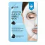 EYENLIP Detoxifying Black O2 bőrtisztító buborékos maszk faszén kivonattal (10 darab)