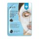 EYENLIP Detoxifying Black O2 bőrtisztító buborékos maszk faszén kivonattal (10 darab)