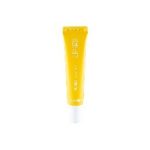 EYENLIP F8 V12 Vitamin Moisture Cream