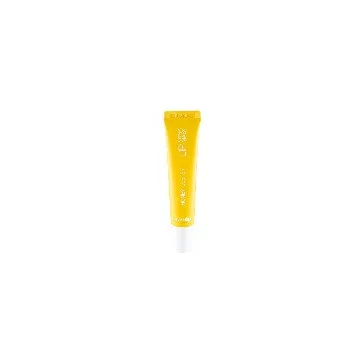   EYENLIP Honey Luster éjszakai ajakápoló maszk méz kivonattal