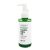 EYENLIP PH Cica Cleansing Oil
