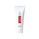 EYENLIP Ceramide Apple Cleansing Foam