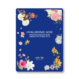 Eyenlip hyaluronic mask