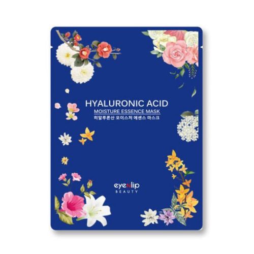 Eyenlip hyaluronic mask