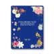 Eyenlip hyaluronic mask
