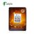 FABYOU Botanical Healing Mask Vita-plex 13 10