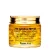 FARMSTAY 24K Gold & Peptide Perfect Ampoule Cream
