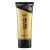 FARMSTAY 24K Gold Snail Peel Off Pack