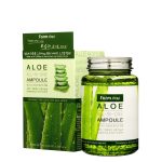 FARMSTAY Aloe All-In-One Ampoule