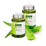 FARMSTAY Aloe All-In-One Ampoule