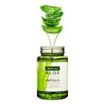 FARMSTAY Aloe All-In-One Ampoule