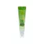 FARMSTAY Black Snail Peptide9 Perfect Cream