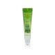 FARMSTAY Aloevera Soothing Rolling bőrnyugtató szemkörnyékápoló szérum aloe vera kivonattal