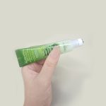 FARMSTAY Black Snail Peptide9 Perfect Cream