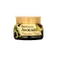 FARMSTAY Avocado Premium Pore Cream