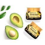 FARMSTAY Avocado Premium Pore Cream