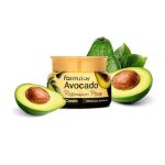 FARMSTAY Avocado Premium Pore Cream