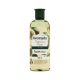 FARMSTAY Avocado Premium Pore Toner