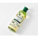 FARMSTAY Avocado Premium pórusszabályzó és öregedésgátló tonik avokádó kivonattal