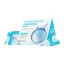 FARMSTAY Baking Powder Hyaluronic Acid Pore Scrub
