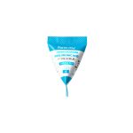 FARMSTAY Baking Powder Hyaluronic Acid Pore Scrub