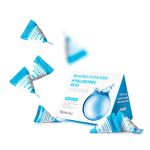 FARMSTAY Baking Powder Hyaluronic Acid Pore Scrub