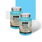 FARMSTAY Black Pearl All-In-One Ampoule