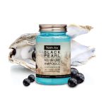 FARMSTAY Black Pearl All-In-One Ampoule