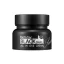 FARMSTAY Black Snail Peptide9 Perfect Cream
