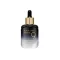 FARMSTAY Black Snail Peptide9 Perfect Ampoule