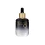 FARMSTAY Black Snail Peptide9 Perfect Ampoule